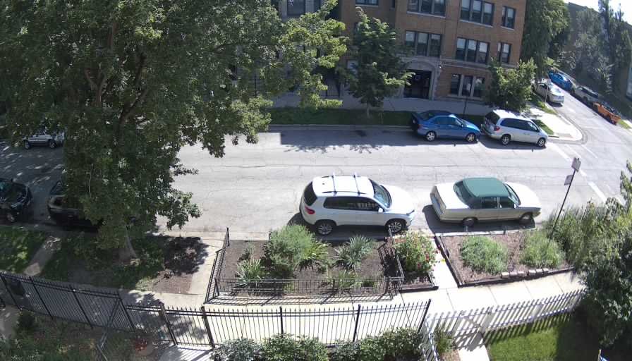 Reolink Camera One_00_Reolink Home Hub One_20260822110459.jpg